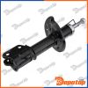 Amortisseur de suspension avant droite pour CHEVROLET | A-CH-043, 314999